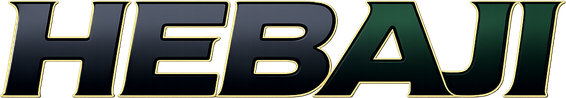 hebaji logo